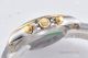 CLEAN Factory Rolex Daytona Oystersteel and Yellow Gold Watch Cal.4130 Movement (4)_th.jpg